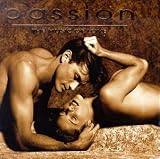 Passion: The Music of Love