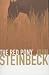 The Red Pony (Puffin Classics)