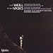 Weill: Concerto for Violin & Wind Orchestra; Vasks: Concerto for Violin & String Orchestra 'Distant Light'