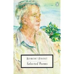 Selected Poems (Twentieth Century Classics)