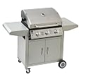Landmann 12739 Gasgrillküche