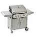 Landmann 12739 Gasgrillk�che