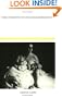 The Passion of Ingmar Bergman
