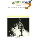 The Passion of Ingmar Bergman by  Frank Gado and Frank Gado