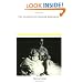The Passion of Ingmar Bergman