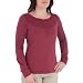 Royal Robbins Women's Illusion Scoop Neck Tee