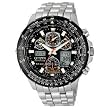 Citizen Eco-Drive Men's Skyhawk A-T Titanium Watch #JY0010-50E