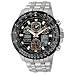 Citizen Eco-Drive Men's Skyhawk A-T Titanium Watch #JY0010-50E