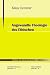 Bücher : Angewandte Theologie des Ethischen (Studien zur theologischen Ethik)