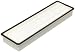 Fantom XFH760 Genuine Fantom HEPA Filter for Twister FM760