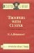 Book Troopers With Custer: Historic Incidents of the Battle of the Little Big Horn (The Custer Library)