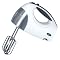 Great Products for the Kitchen!