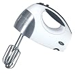 Oster InspireTM Hand Mixer
