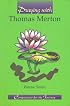 Praying With Thomas Merton (Companions for the Journey)