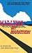 Marathon, My Marathon: A Novel