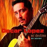 Music : My Destiny: Mi Destino