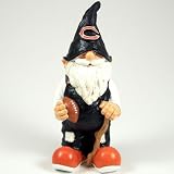 Chicago Bears 2008 Team Gnome