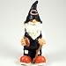 Chicago Bears 2008 Team Gnome