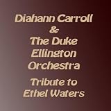 Tribute To Ethel Waters