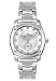 Very Sweet Valentine's Day Deals from WorldofWatches