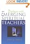 Dialogues With Emerging Spiritual Teachers (1st edition)
