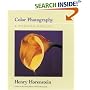 Color Photography: A Working Manual (Color Photography)