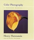 Color Photography: A Working Manual (Color Photography)