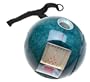 Sports Feel Bowling Electronic Game