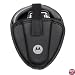 Motorola BLT-04 Bluetooth Headset Carrying Case