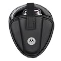 Motorola BLT-04 Bluetooth Headset Carrying Case