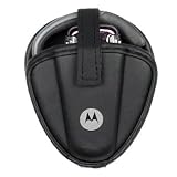 Motorola BLT-04 Bluetooth Headset Carrying Case