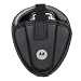 Motorola BLT-04 Bluetooth Headset Carrying Case