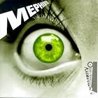 Mephisto: San Francisco Plasmafunk, Vol. 1 by  Q-Burns Abstract Message, Orpheos, Sci-Fi Select, Dj Saga, and Ill Media 