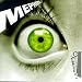 Music : Mephisto: San Francisco Plasmafunk, Vol. 1
