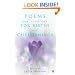 Poems and Readings for Births and Christenings