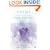 Poems and Readings for Births and Christenings