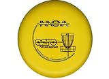Sporting Goods : Innova Aero DX Putter