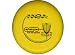 Innova Aero DX Putter