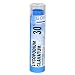 Boiron Homeopathic Medicine Lycopodium Clavatum, 30C Pellets, 80-Count Tubes (Pack of 5)