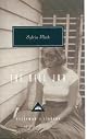 The Bell Jar