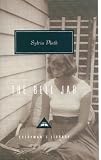 The Bell Jar (Everyman's Library (Cloth))