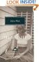 The Bell Jar (Everyman's Library (Alfred A. Knopf, Inc.))