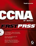 CCNA: Cisco Certified Network Associate FastPass