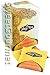 Peach Detox Tea - 16 - Bag