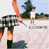 Search : Alexisonfire [European Import]