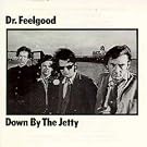 DOWN BY THE JETTY [VINYL]