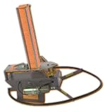 Champion  SST Electric Trap