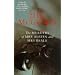 The Murders of Mrs Austin and Mrs Beale