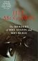 The Murders of Mrs. Austin and Mrs. Beale