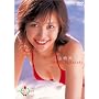 �~�X�}�K�W��2004 �R��^�� [DVD]
